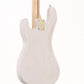 [SN I080193] USED FUJIGEN / NCPB-10M/ASH [03]