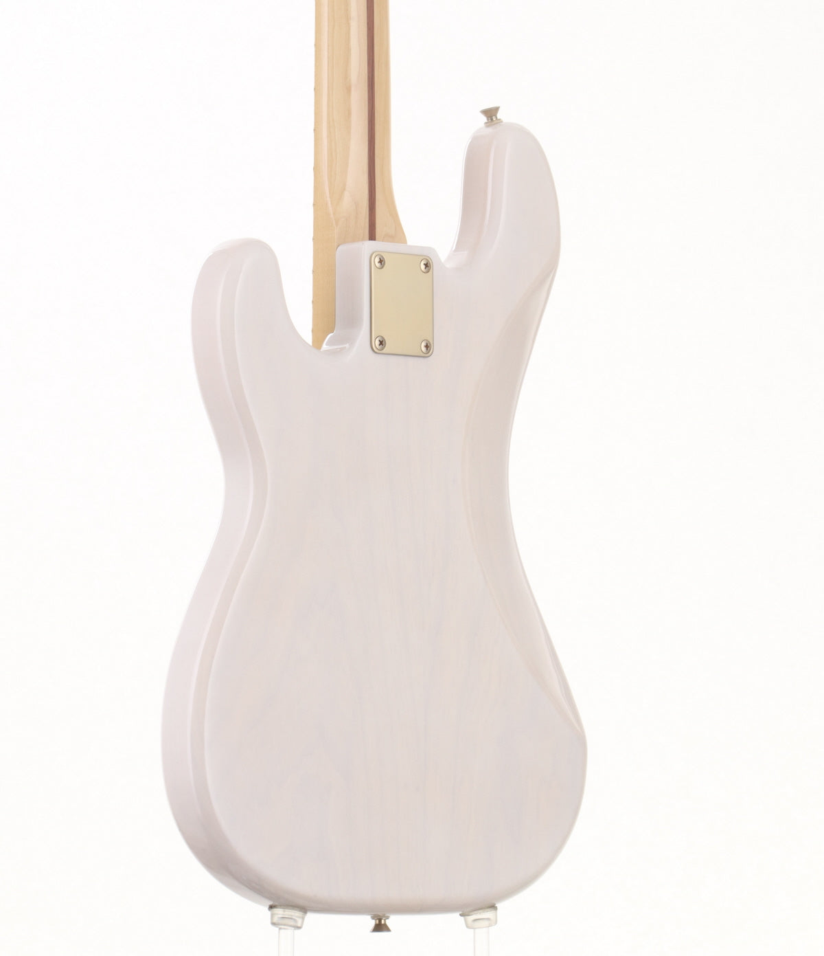 [SN I080193] USED FUJIGEN / NCPB-10M/ASH [03]