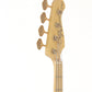 [SN I080193] USED FUJIGEN / NCPB-10M/ASH [03]