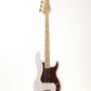 [SN I080193] USED FUJIGEN / NCPB-10M/ASH [03]