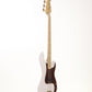 [SN I080193] USED FUJIGEN / NCPB-10M/ASH [03]