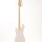 [SN I080193] USED FUJIGEN / NCPB-10M/ASH [03]