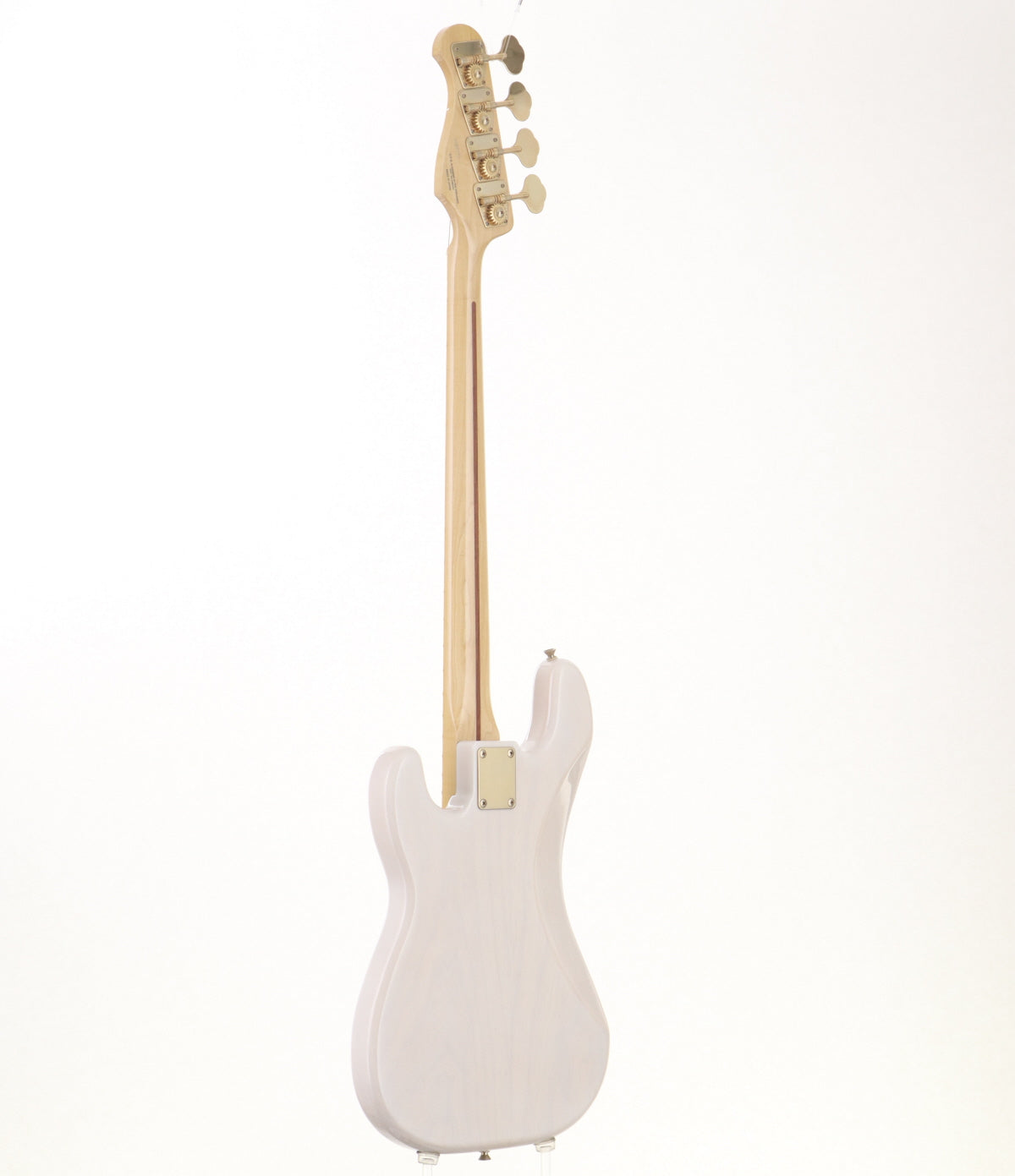 [SN I080193] USED FUJIGEN / NCPB-10M/ASH [03]