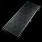 [SN 80097] USED Music man / 1991 EVH Signature Black Translucent [05]