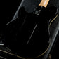 [SN 80097] USED Music man / 1991 EVH Signature Black Translucent [05]