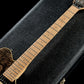 [SN 80097] USED Music man / 1991 EVH Signature Black Translucent [05]