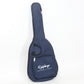 [SN 16121500290] USED Epiphone Epiphone / Dot Cherry [20]