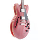 [SN 16121500290] USED Epiphone Epiphone / Dot Cherry [20]