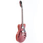 [SN 16121500290] USED Epiphone Epiphone / Dot Cherry [20]