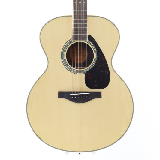 [SN ILJ100510] USED yamaha / lj6 are [12]