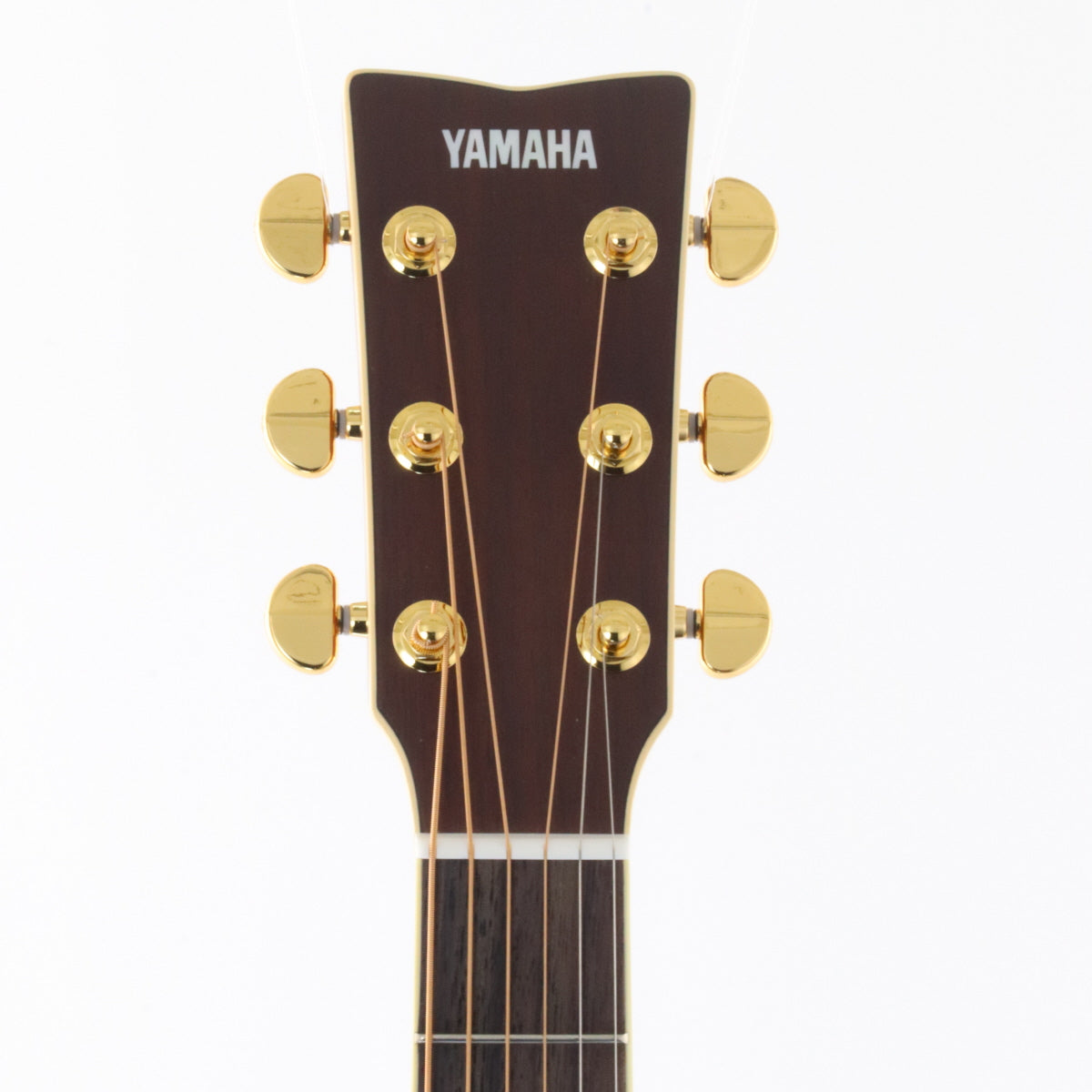 [SN ILJ100510] USED yamaha / lj6 are [12]