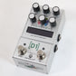 [SN 1051mkII0026] USED WALRUS AUDIO / Mako Series MKII: D1 High-Fidelity Delay [05]