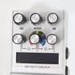 [SN 1051mkII0026] USED WALRUS AUDIO / Mako Series MKII: D1 High-Fidelity Delay [05]