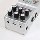 [SN 1051mkII0026] USED WALRUS AUDIO / Mako Series MKII: D1 High-Fidelity Delay [05]