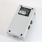 [SN 1051mkII0026] USED WALRUS AUDIO / Mako Series MKII: D1 High-Fidelity Delay [05]