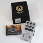 [SN 1051mkII0026] USED WALRUS AUDIO / Mako Series MKII: D1 High-Fidelity Delay [05]