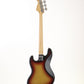 [SN E761583] USED Greco / JB-450S made in 1976 [09]