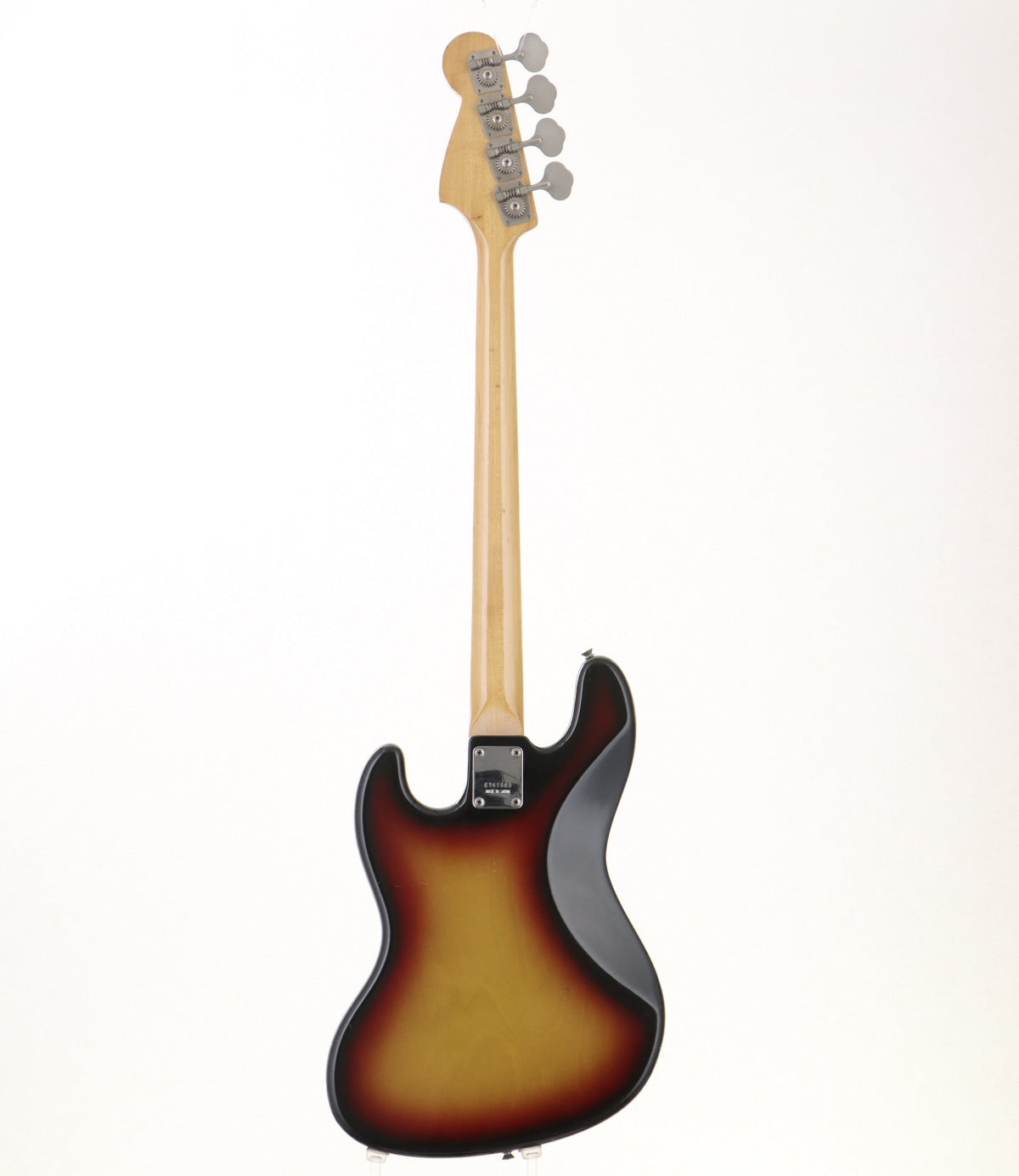 [SN E761583] USED Greco / JB-450S made in 1976 [09]