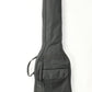 [SN E761583] USED Greco / JB-450S made in 1976 [09]