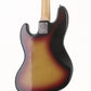 [SN E761583] USED Greco / JB-450S made in 1976 [09]