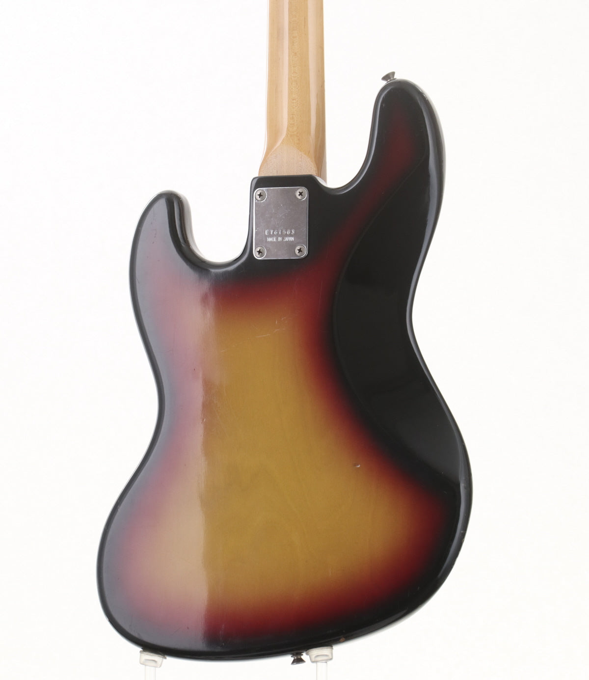 [SN E761583] USED Greco / JB-450S made in 1976 [09]