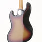 [SN E761583] USED Greco / JB-450S made in 1976 [09]