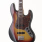 [SN E761583] USED Greco / JB-450S made in 1976 [09]