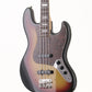 [SN E761583] USED Greco / JB-450S made in 1976 [09]