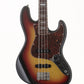 [SN E761583] USED Greco / JB-450S made in 1976 [09]