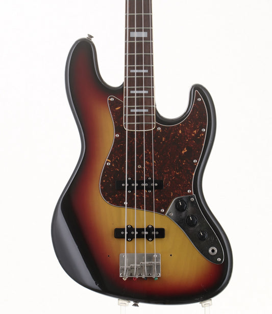 [SN E761583] USED Greco / JB-450S made in 1976 [09]