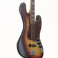 [SN E761583] USED Greco / JB-450S made in 1976 [09]