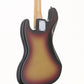 [SN E761583] USED Greco / JB-450S made in 1976 [09]