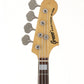 [SN E761583] USED Greco / JB-450S made in 1976 [09]