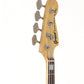 [SN E761583] USED Greco / JB-450S made in 1976 [09]