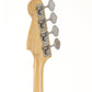 [SN E761583] USED Greco / JB-450S made in 1976 [09]