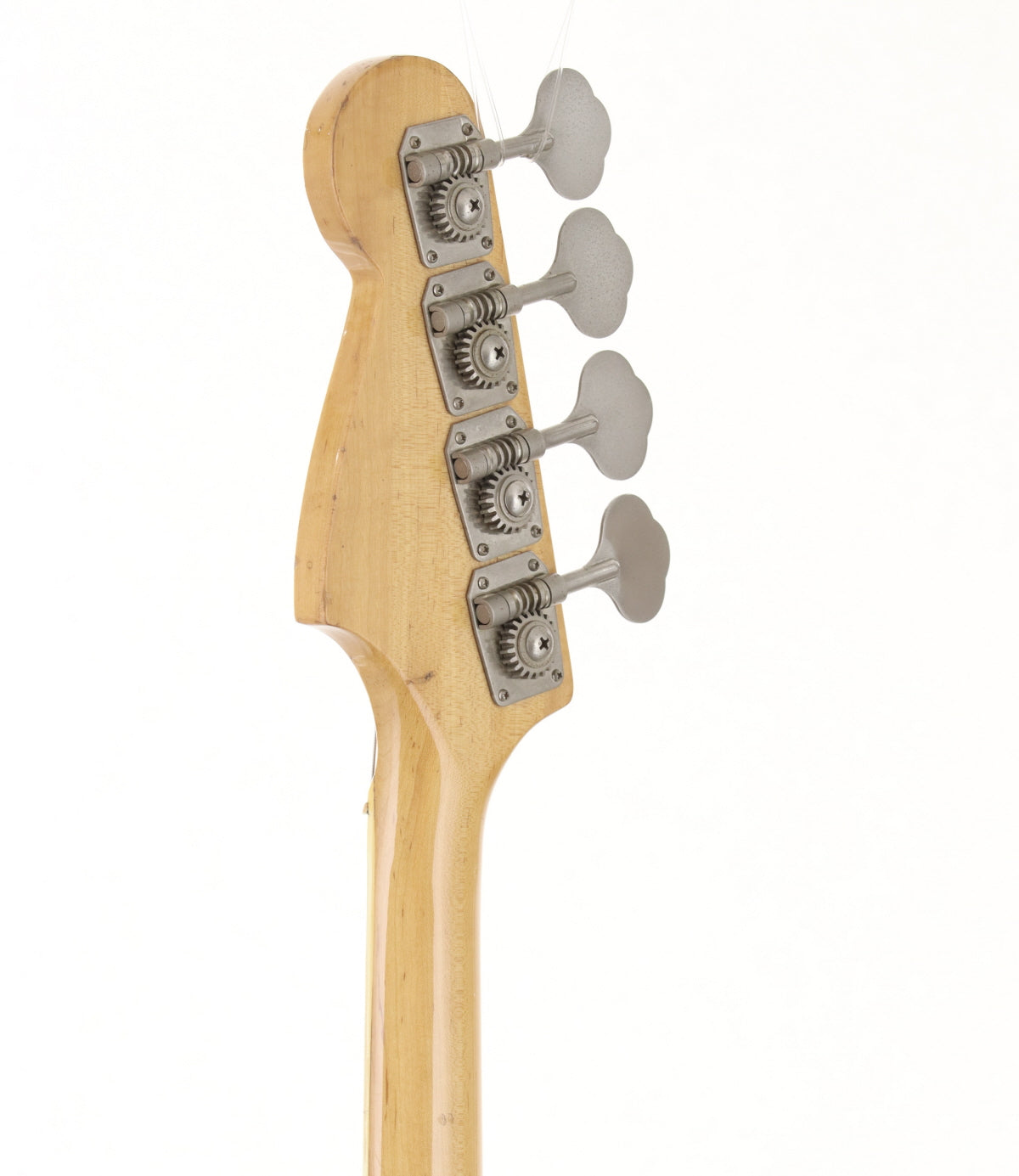 [SN E761583] USED Greco / JB-450S made in 1976 [09]