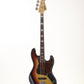 [SN E761583] USED Greco / JB-450S made in 1976 [09]