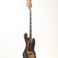 [SN E761583] USED Greco / JB-450S made in 1976 [09]