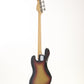 [SN E761583] USED Greco / JB-450S made in 1976 [09]