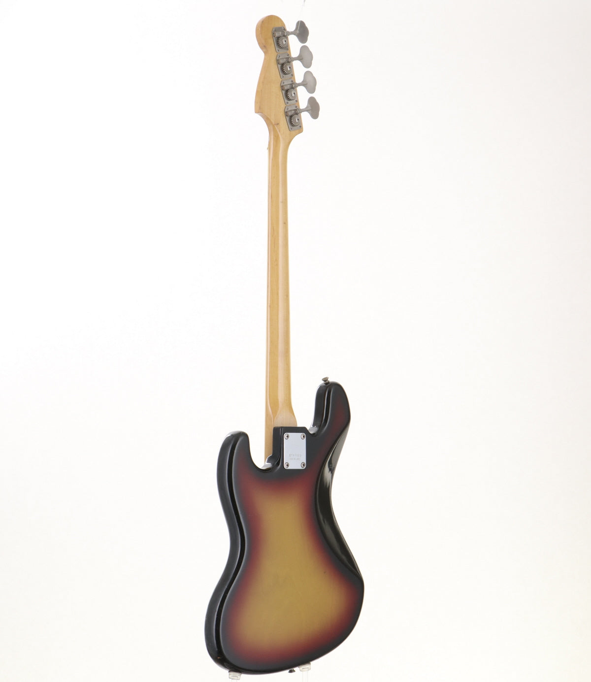 [SN E761583] USED Greco / JB-450S made in 1976 [09]