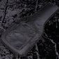 [SN JD22025429] USED FENDER / Hybrid II Telecaster Rosewood Black [06]