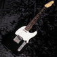 [SN JD22025429] USED FENDER / Hybrid II Telecaster Rosewood Black [06]