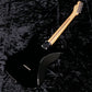 [SN JD22025429] USED FENDER / Hybrid II Telecaster Rosewood Black [06]