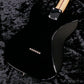[SN JD22025429] USED FENDER / Hybrid II Telecaster Rosewood Black [06]