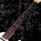 [SN JD22025429] USED FENDER / Hybrid II Telecaster Rosewood Black [06]