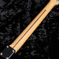 [SN JD22025429] USED FENDER / Hybrid II Telecaster Rosewood Black [06]