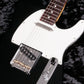 [SN JD22025429] USED FENDER / Hybrid II Telecaster Rosewood Black [06]