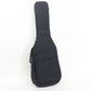 [SN FG09120800] USED FERNANDES / ENGRVE Chrome-Red [12]