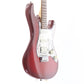 [SN FG09120800] USED FERNANDES / ENGRVE Chrome-Red [12]