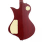 [SN FSG0500392] USED FERNANDES / RAVELLE DELUXE VLD [12]